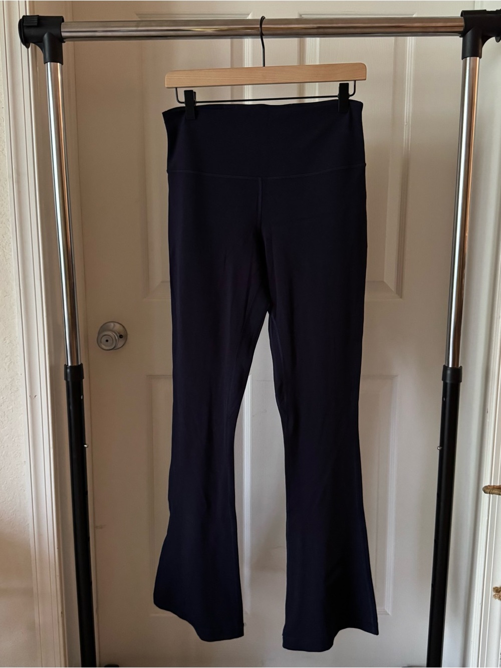 lululemon Align™ High-Rise Flare Pant